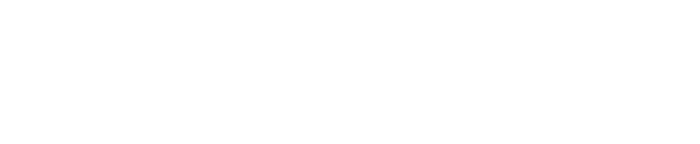 Teach Logo